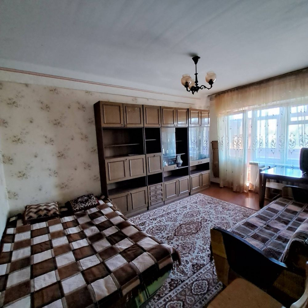 2-х ком кв по ул. Парковая Краматорськ - зображення 4