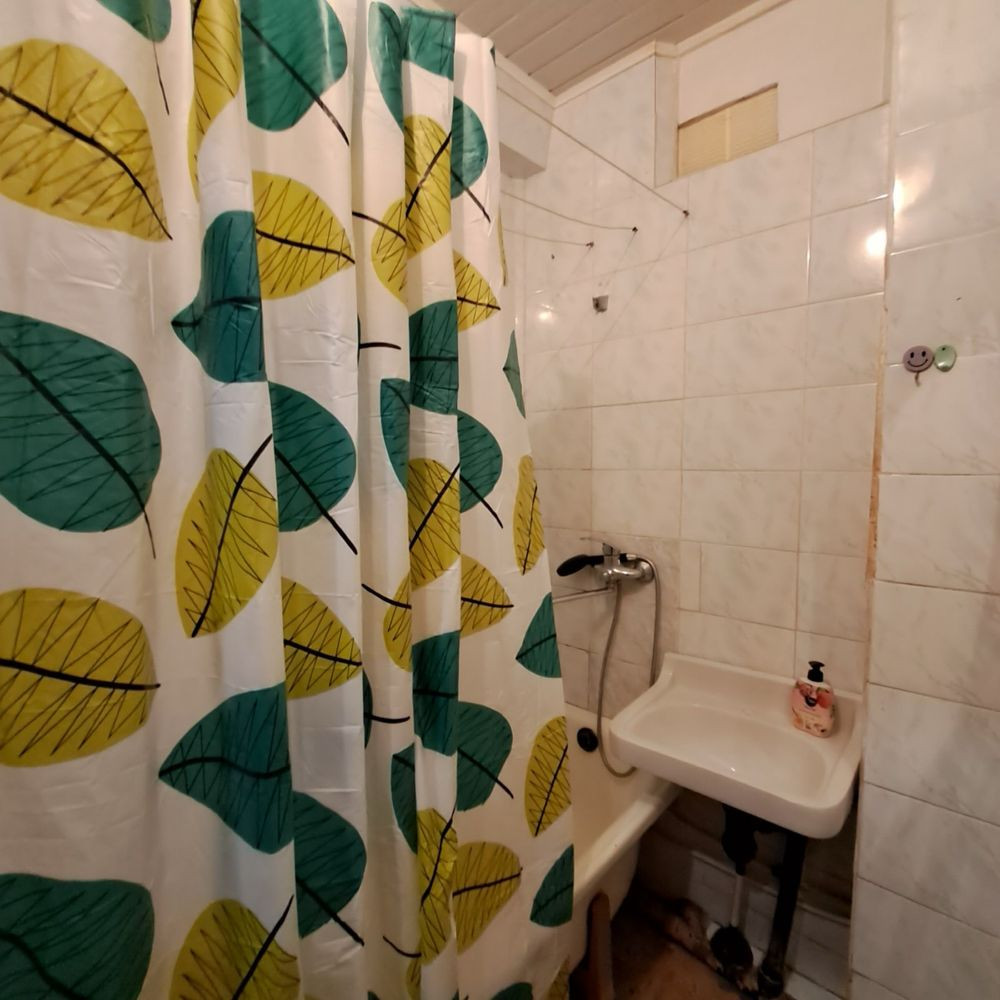 2-х ком кв по ул. Парковая Краматорськ - зображення 5