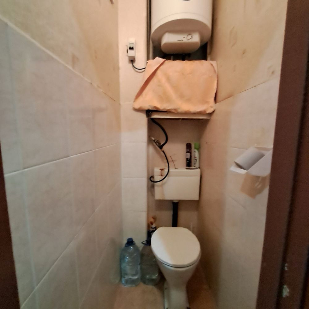 2-х ком кв по ул. Парковая Краматорськ - зображення 7