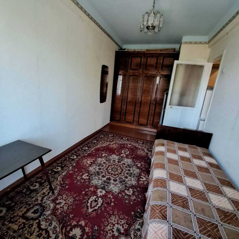 2-х ком кв по ул. Парковая Краматорськ - зображення 3