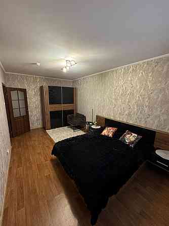 Чавдар,38 Б,ремонт,меблі,метро,інфраструктура Киев