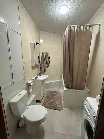 Чавдар,38 Б,ремонт,меблі,метро,інфраструктура Киев