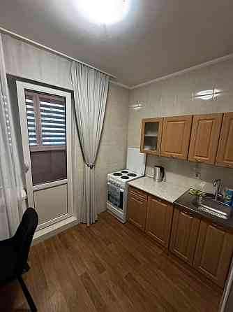 Чавдар,38 Б,ремонт,меблі,метро,інфраструктура Киев