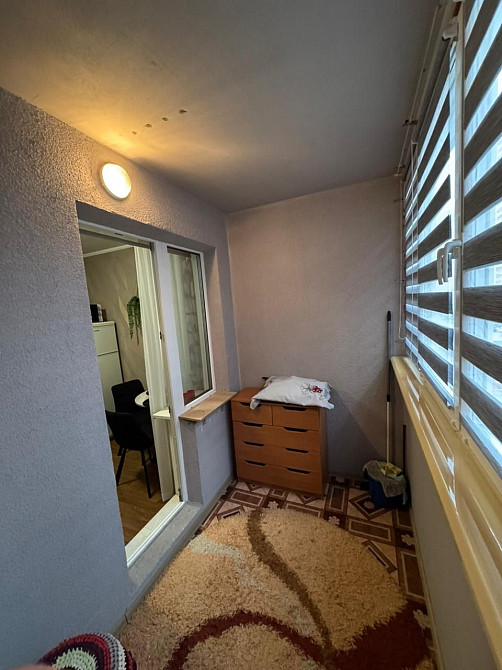 Чавдар,38 Б,ремонт,меблі,метро,інфраструктура Киев - изображение 5