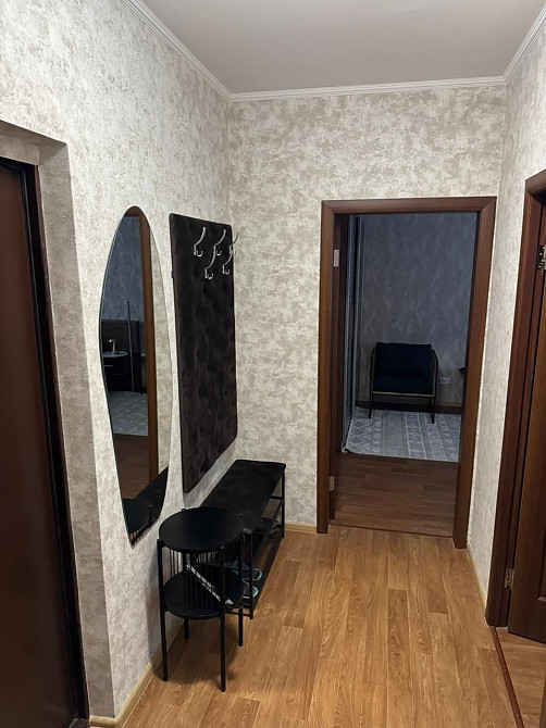 Чавдар,38 Б,ремонт,меблі,метро,інфраструктура Киев - изображение 8