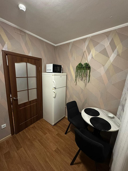 Чавдар,38 Б,ремонт,меблі,метро,інфраструктура Киев - изображение 1