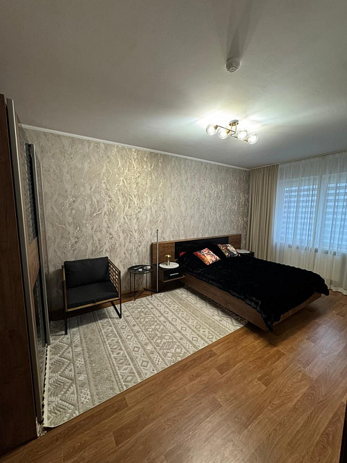 Чавдар,38 Б,ремонт,меблі,метро,інфраструктура Киев - изображение 2