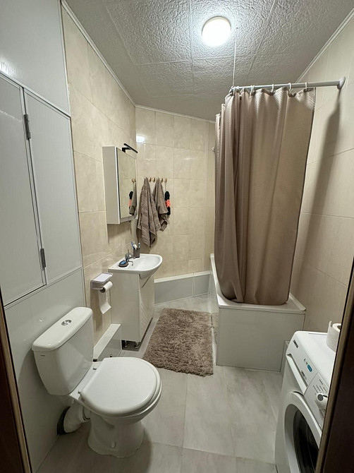 Чавдар,38 Б,ремонт,меблі,метро,інфраструктура Киев - изображение 6