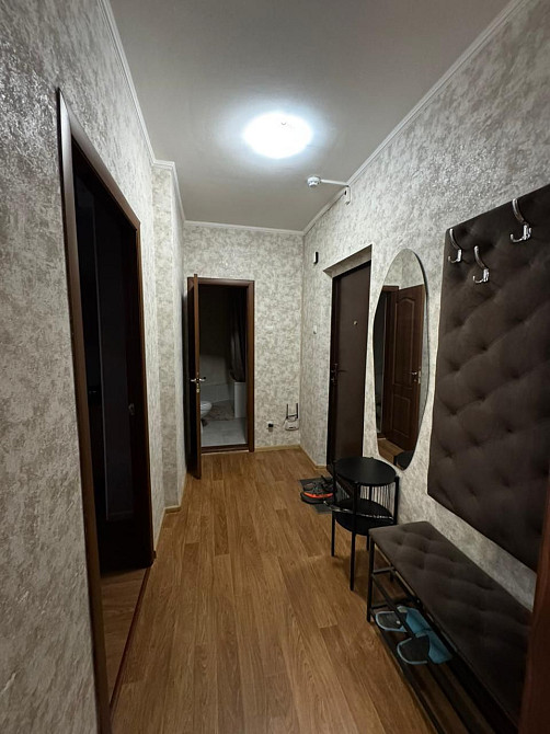 Чавдар,38 Б,ремонт,меблі,метро,інфраструктура Киев - изображение 7