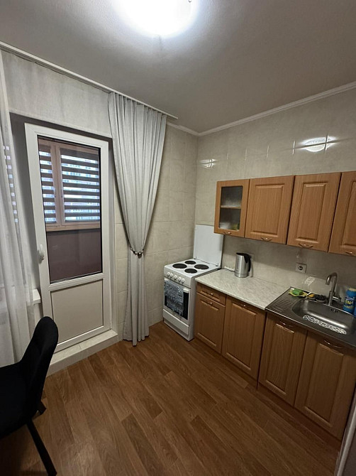 Чавдар,38 Б,ремонт,меблі,метро,інфраструктура Киев - изображение 4