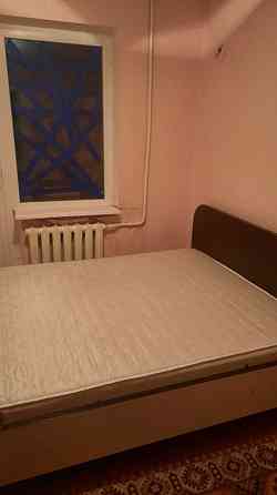 СДАМ СРОЧНО 3 комнатную квартиру МОЖНО С ЖИВОТНЫМ! Одесса