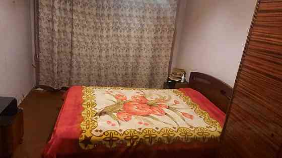 СДАМ СРОЧНО 3 комнатную квартиру МОЖНО С ЖИВОТНЫМ! Одесса