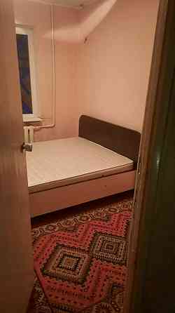 СДАМ СРОЧНО 3 комнатную квартиру МОЖНО С ЖИВОТНЫМ! Одесса