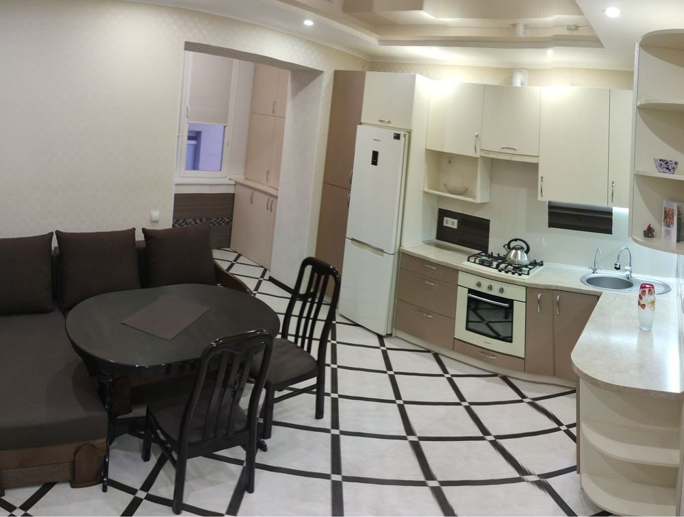 Здається 1,5 кімнатна квартира ВЛАСНИК Хмельницький - зображення 2