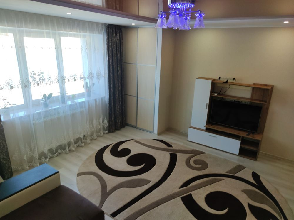 Здається 1,5 кімнатна квартира ВЛАСНИК Хмельницький - зображення 4