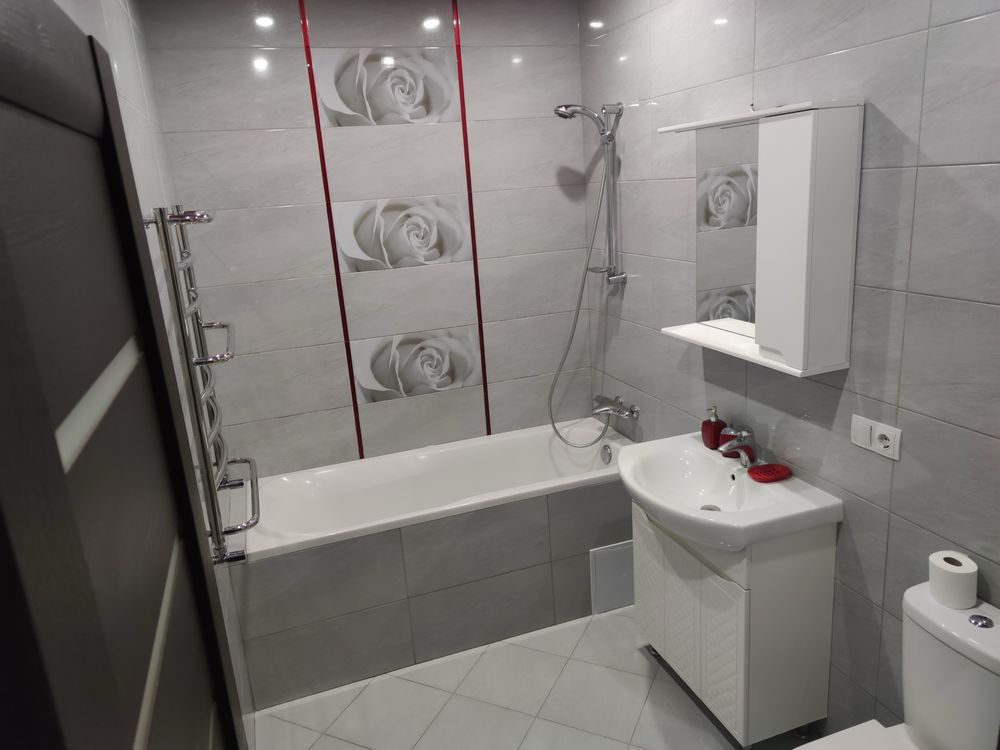 Здається 1,5 кімнатна квартира ВЛАСНИК Хмельницький - зображення 8