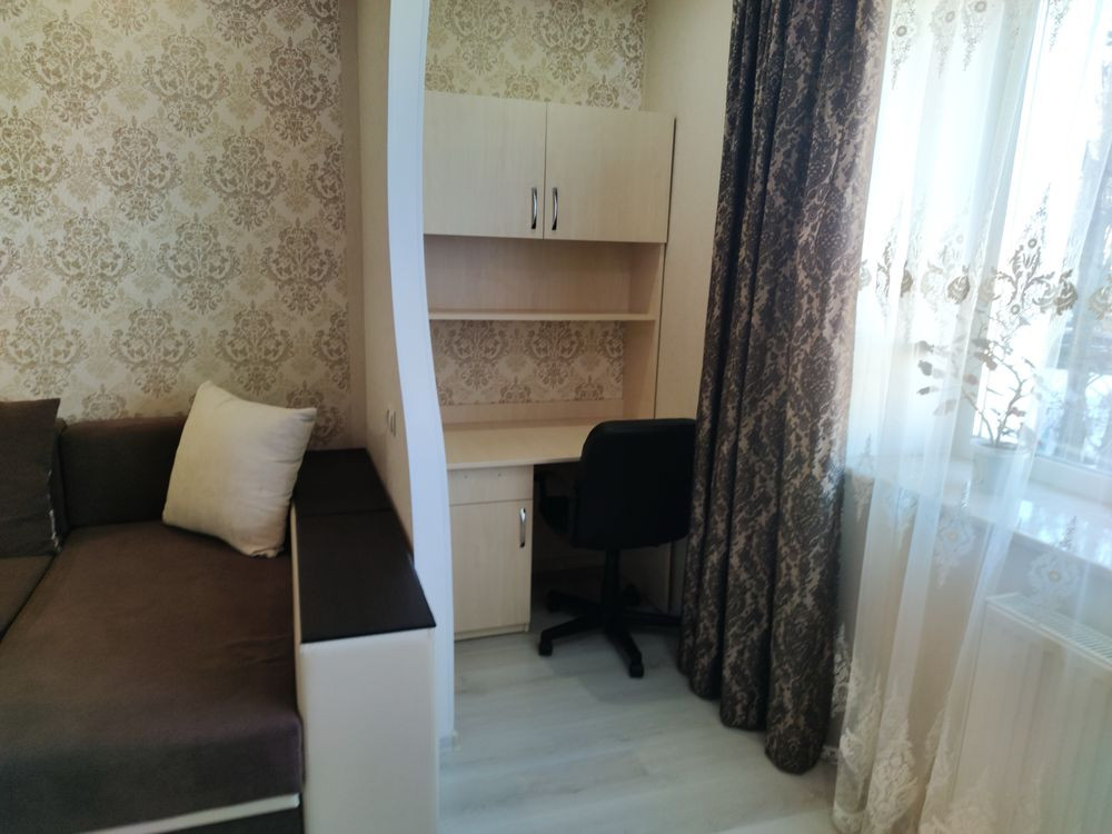 Здається 1,5 кімнатна квартира ВЛАСНИК Хмельницький - зображення 5