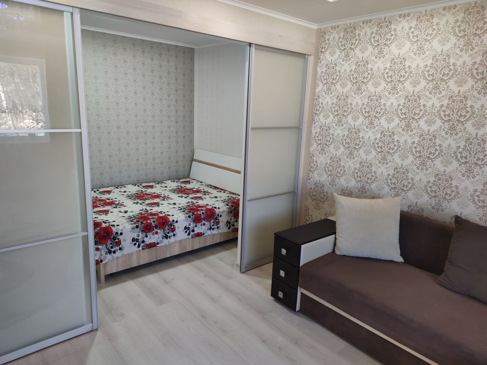 Здається 1,5 кімнатна квартира ВЛАСНИК Хмельницький - зображення 7