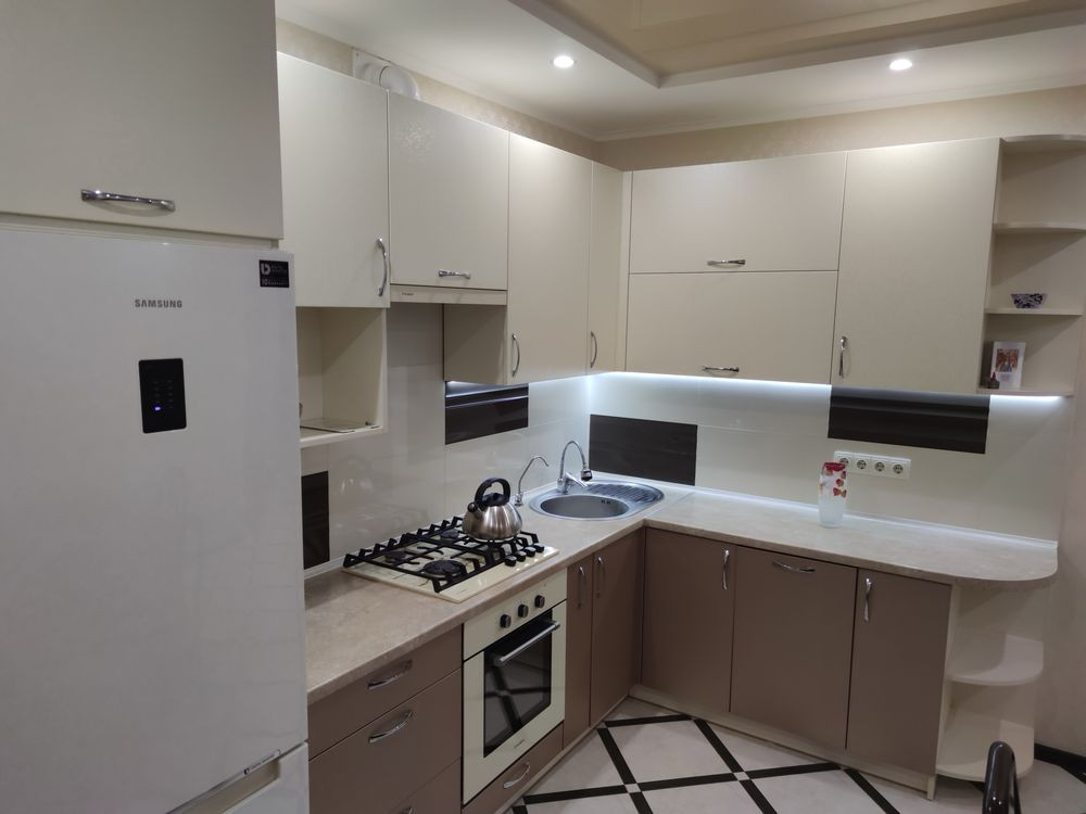 Здається 1,5 кімнатна квартира ВЛАСНИК Хмельницький - зображення 1