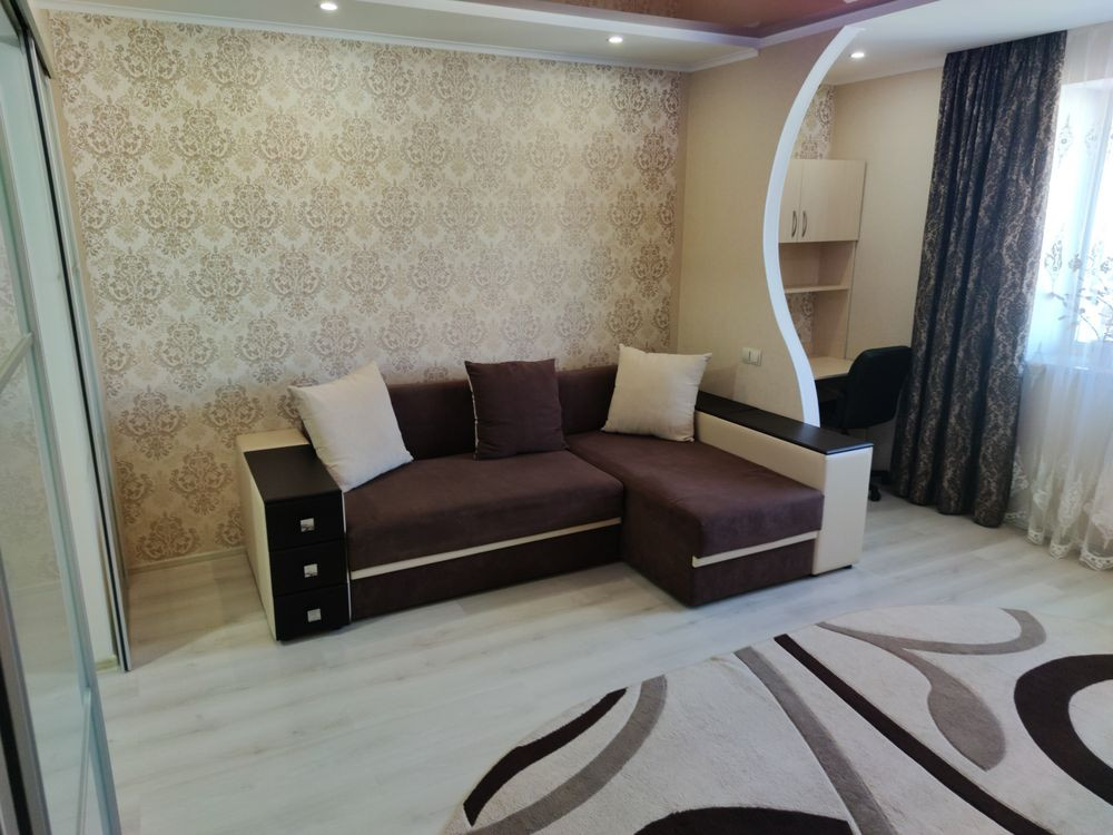 Здається 1,5 кімнатна квартира ВЛАСНИК Хмельницький - зображення 6