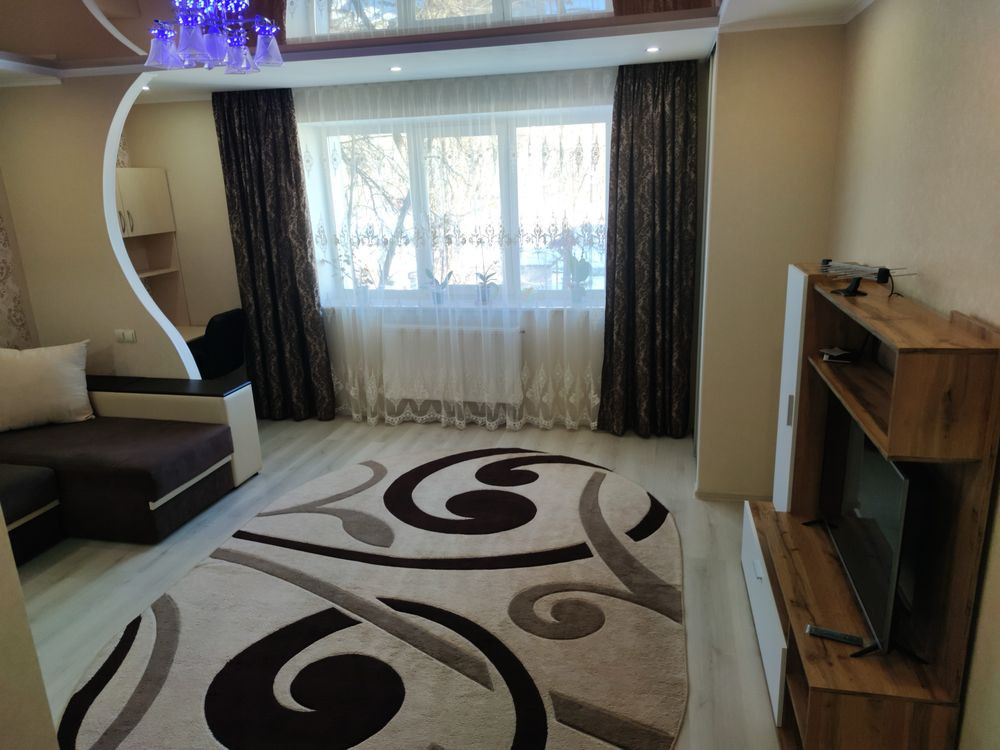 Здається 1,5 кімнатна квартира ВЛАСНИК Хмельницький - зображення 3