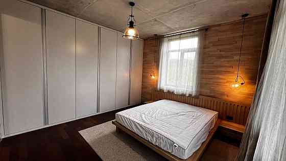 Сдам квартиру Ямська 52 65м2 Киев