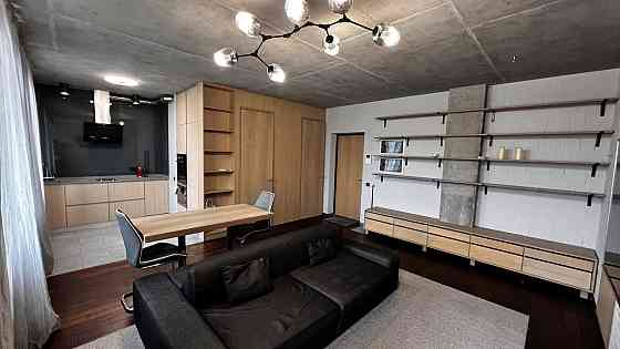 Сдам квартиру Ямська 52 65м2 Киев