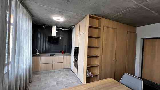 Сдам квартиру Ямська 52 65м2 Киев