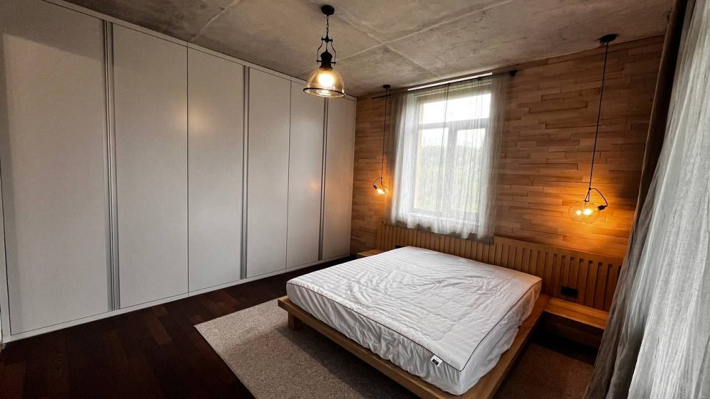 Сдам квартиру Ямська 52 65м2 Київ - зображення 5