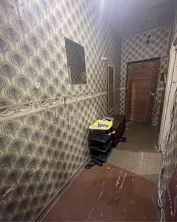 Центр Цум 2к 4000+к Полтава