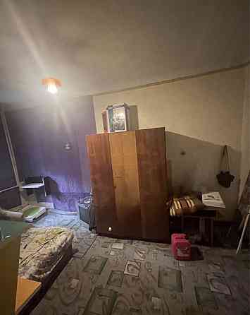 Центр Цум 2к 4000+к Полтава