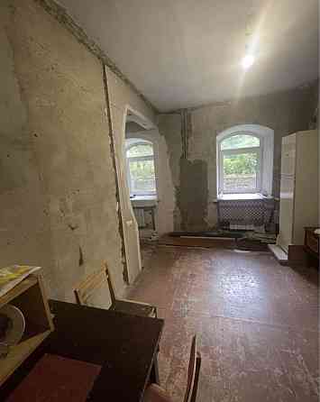 Центр Цум 2к 4000+к Полтава