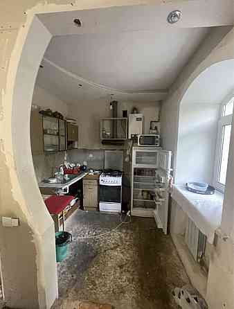 Центр Цум 2к 4000+к Полтава