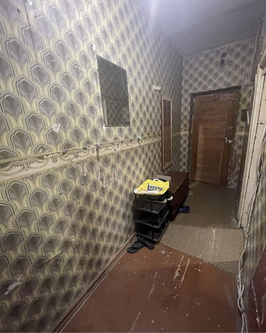 Центр Цум 2к 4000+к Полтава - зображення 4