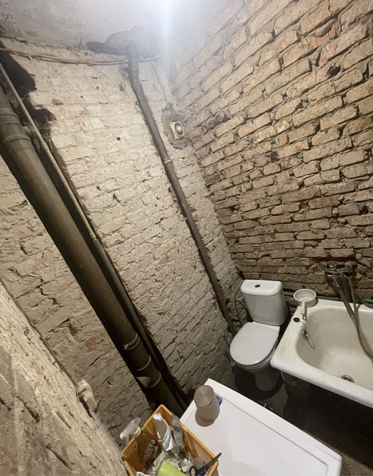 Центр Цум 2к 4000+к Полтава - зображення 8