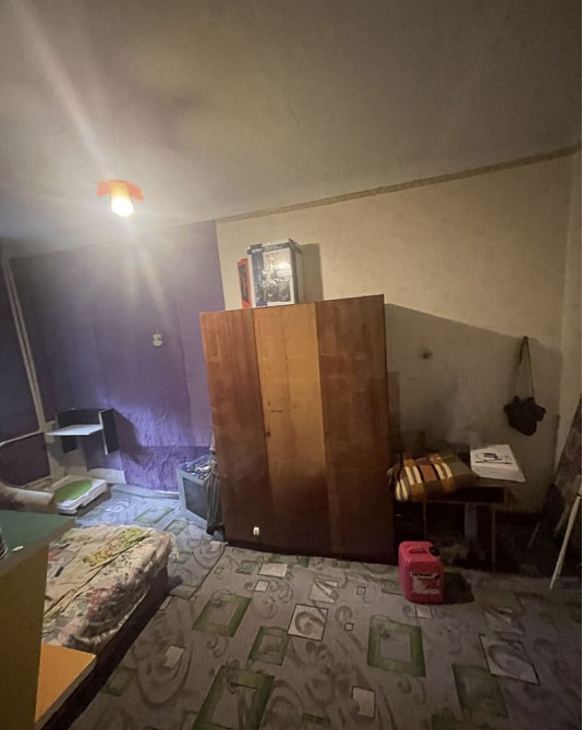 Центр Цум 2к 4000+к Полтава - зображення 6