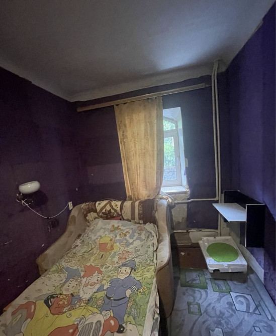 Центр Цум 2к 4000+к Полтава - зображення 7