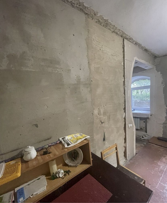 Центр Цум 2к 4000+к Полтава - зображення 2