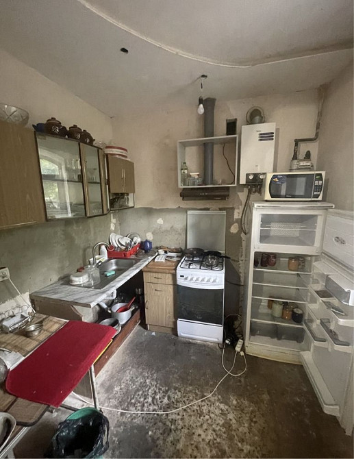 Центр Цум 2к 4000+к Полтава - зображення 5