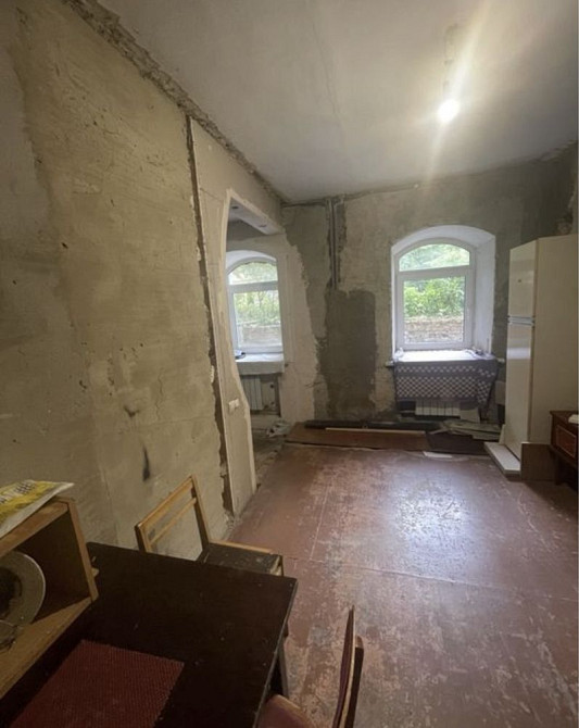 Центр Цум 2к 4000+к Полтава - зображення 3