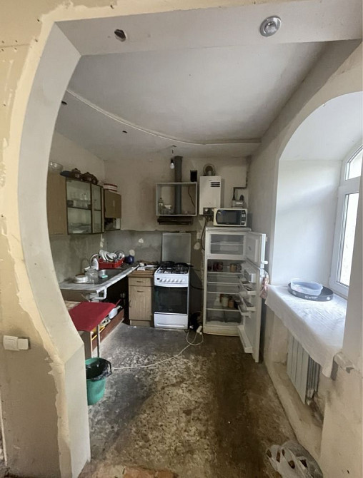 Центр Цум 2к 4000+к Полтава - зображення 1