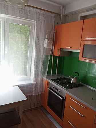 Сдается 1 комн кв-ра Бородинский мкрн, Правый берег Запоріжжя