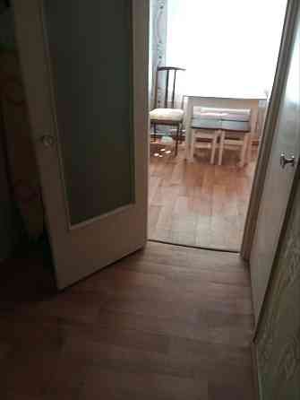 Сдается 1 комн кв-ра Бородинский мкрн, Правый берег Запоріжжя