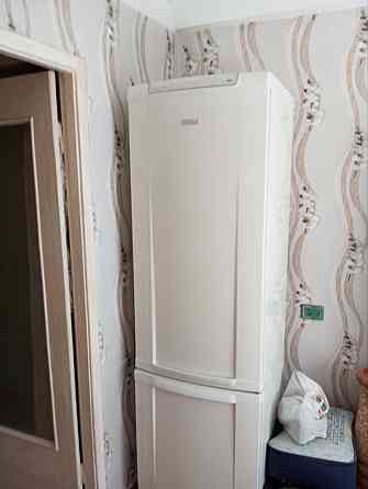 Сдается 1 комн кв-ра Бородинский мкрн, Правый берег Запоріжжя