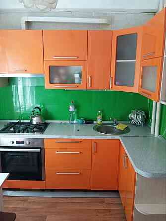 Сдается 1 комн кв-ра Бородинский мкрн, Правый берег Запоріжжя