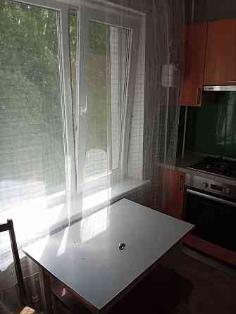 Сдается 1 комн кв-ра Бородинский мкрн, Правый берег Запоріжжя