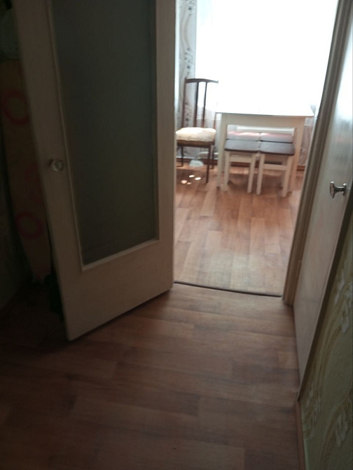 Сдается 1 комн кв-ра Бородинский мкрн, Правый берег Запоріжжя - зображення 6