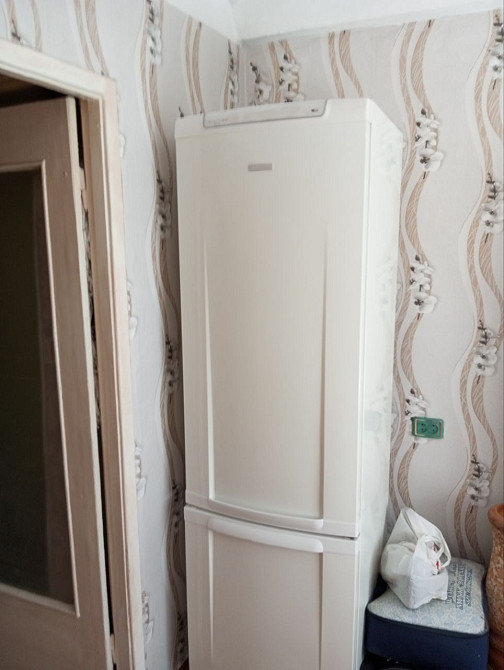 Сдается 1 комн кв-ра Бородинский мкрн, Правый берег Запоріжжя - зображення 3