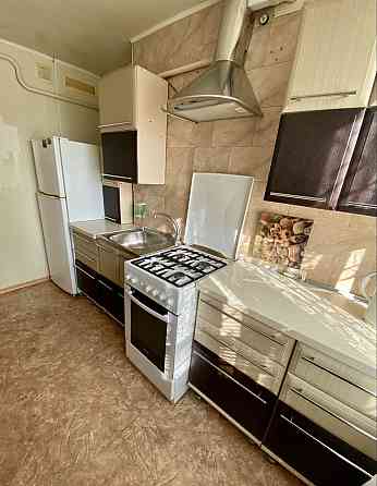 Сдам 3 ком. квартиру Днепр, центр, ул.Сичеславская Набережная Дніпро