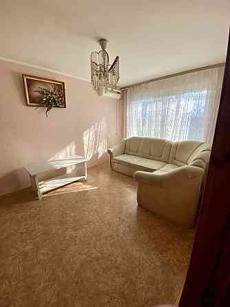 Сдам 3 ком. квартиру Днепр, центр, ул.Сичеславская Набережная Дніпро